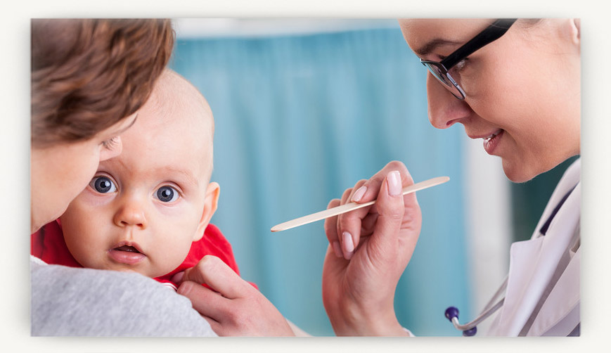 Ребенок без прививок: инструкция по выживанию. специально для системы гарант