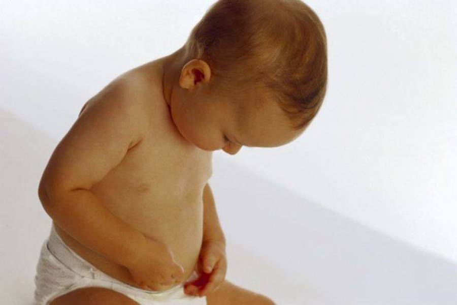 Водянка яичка у ребенка (новорождённых мальчиков), мужчин: лечение, операция по удалению в краснодаре