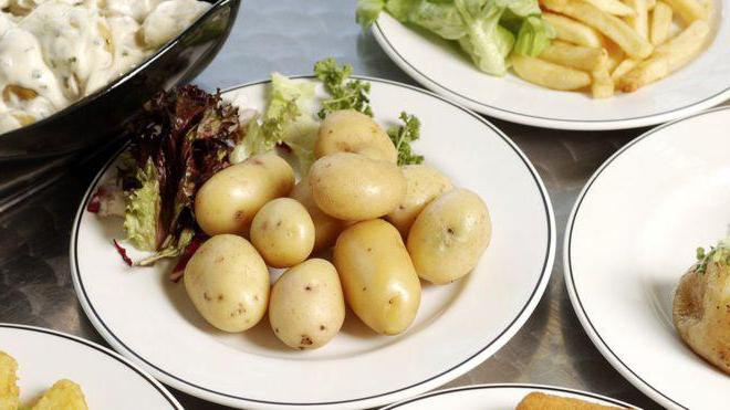 Картошка при беременности: почему хочется в этот период, какой пол у ребенка, если тянет на картофель и можно ли ее есть, кушать ли сырую во время ожидания