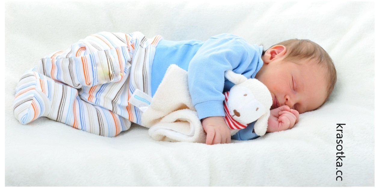 Как уложить ребенка спать? проблемы со сном у ребенка до года