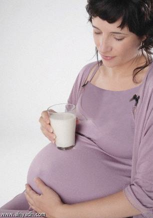 Молоко при беременности: 'за' или 'против'? можно ли беременным молоко?