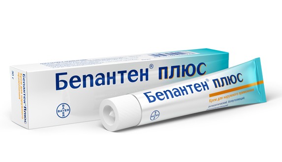 Аналоги бепантена: дешевые заменители крема и мази для детей и взрослых