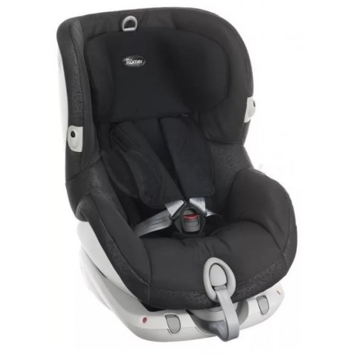 Обзор автокресла britax romer trifix: безопасность, удобство, установка, цены и отзывы владельцев