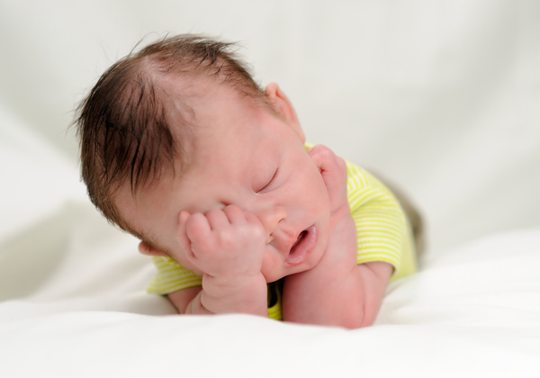 Ребенок в 1 год плохо спит ночью | нарушение сна, бессонница у ребенка 2-3 лет