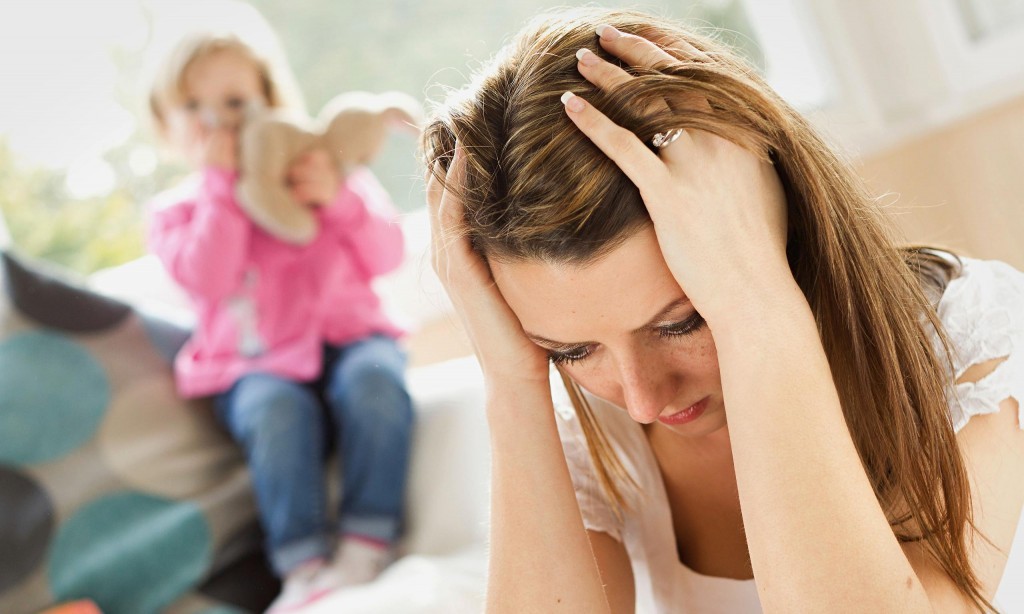 10 способов избавиться от комплекса «я — плохая мама». что делать, если мама со мной плохо обращается