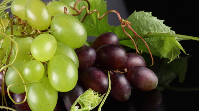 Можно ли виноград беременным — чем полезен, в каких случаях противопоказан