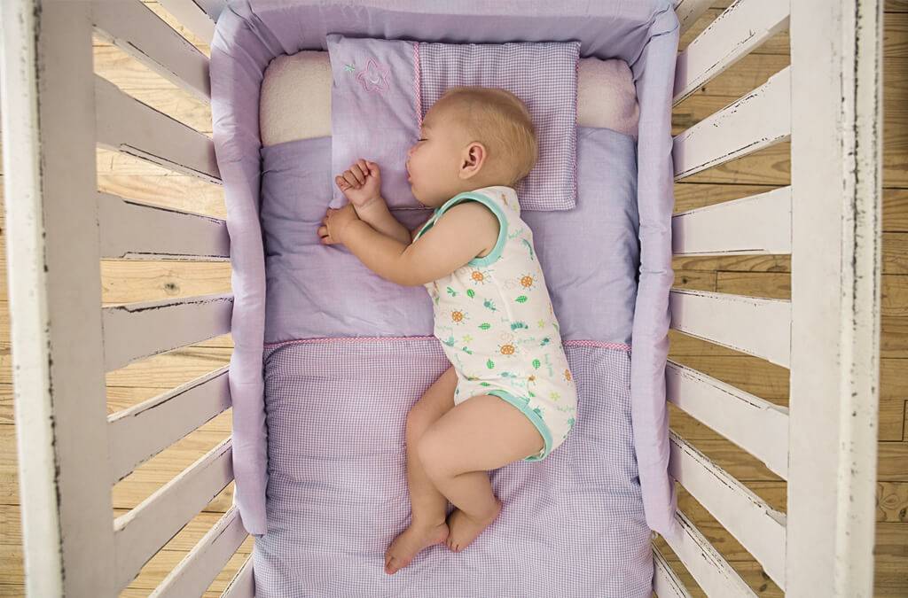 Детская ортопедическая подушка с углублением применение. необходима ли подушка новорождённому, и как правильно её выбрать? рассказывает детский невролог