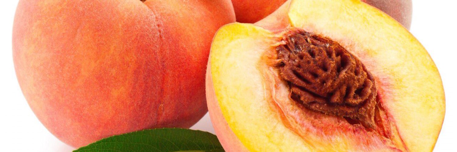 Персики при грудном вскармливании: можно ли есть в 1, 2, 3, 4, 5 месяцев, состав, противопоказания, рецепты