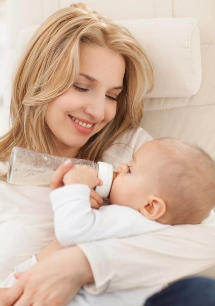 10 рецептов для кормящей мамы: вкусное питание при грудном вскармливании новорожденного от nutrilak
