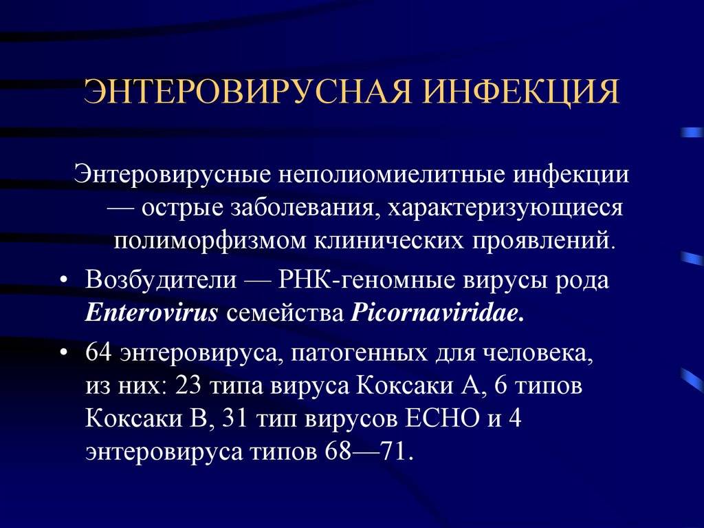 Симптомы энтеровируса. Патогенез энтеровирусной инфекции сыпь. Энтеровирус этиология эпидемиология. Клинические симптомы энтеровирусной инфекции. Интовипусная инфекции.