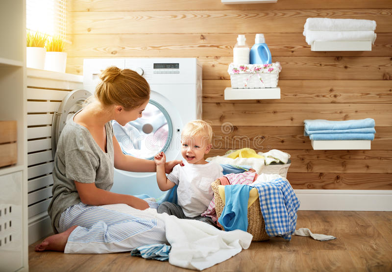 После уборки: как поддерживать порядок в детской комнате? уборка в детской комнате вместе с ребенком