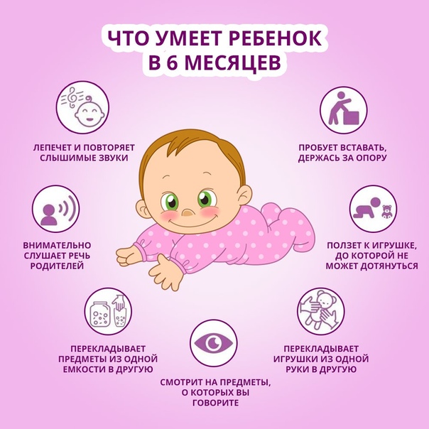 На что способен малыш в 1 год 10 месяцев: физическое и психическое развитие ребенка