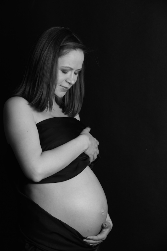 29 неделя беременности: как чувствует себя будущая мама и малыш