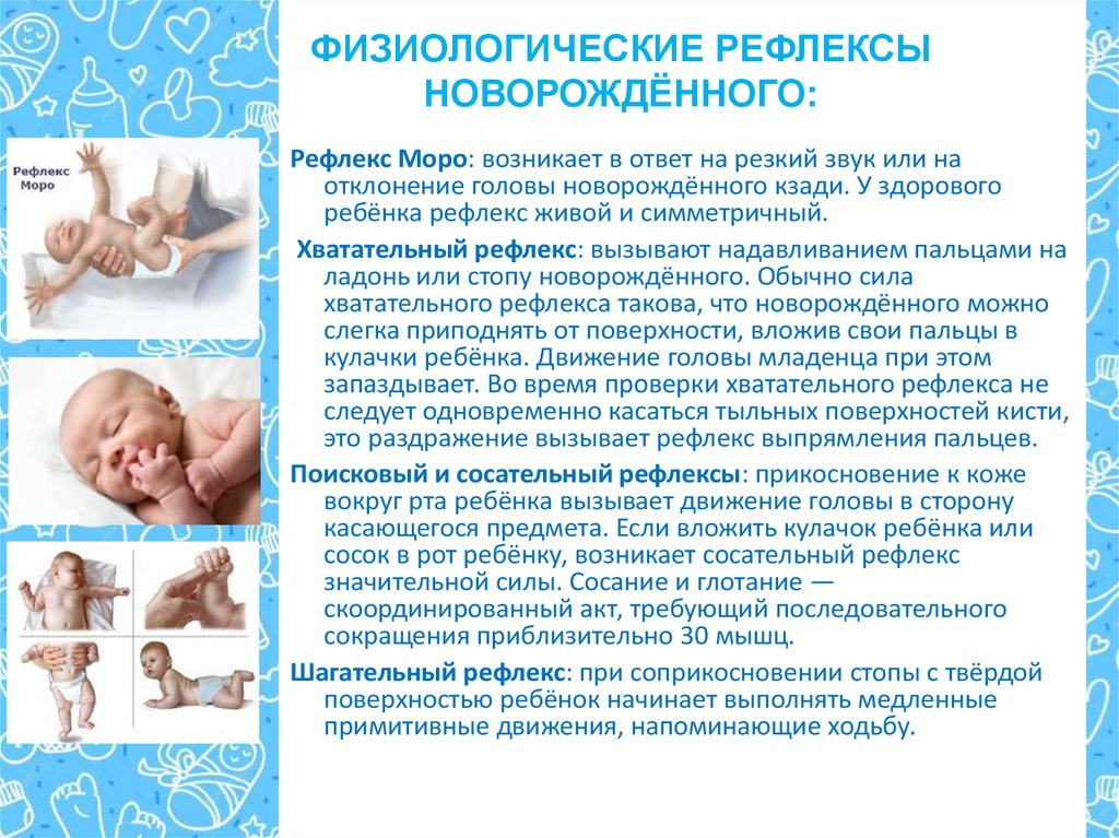 Все о зрении у новорождённых: этапы развития по месяцам oculistic.ru
все о зрении у новорождённых: этапы развития по месяцам