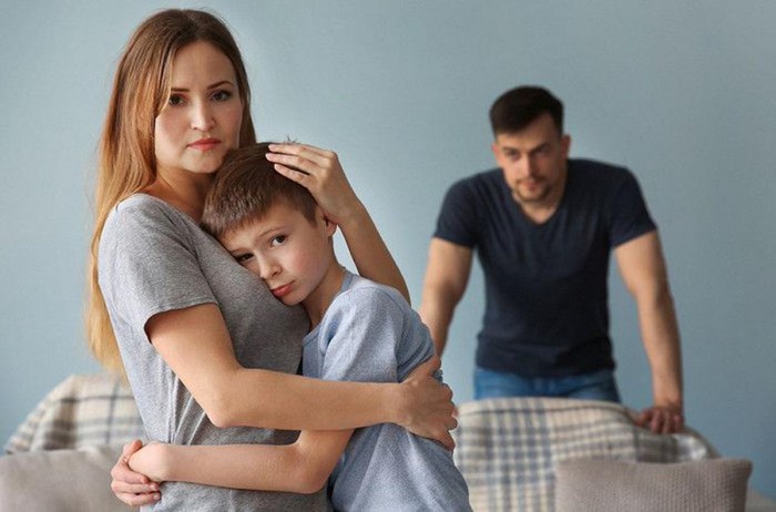 Что делать, если муж не хочет детей, и нужно ли вообще бороться за свое счастье?