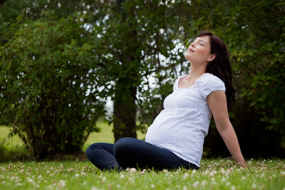 Дыхательная гимнастика
 для беременныхдыхание в родах