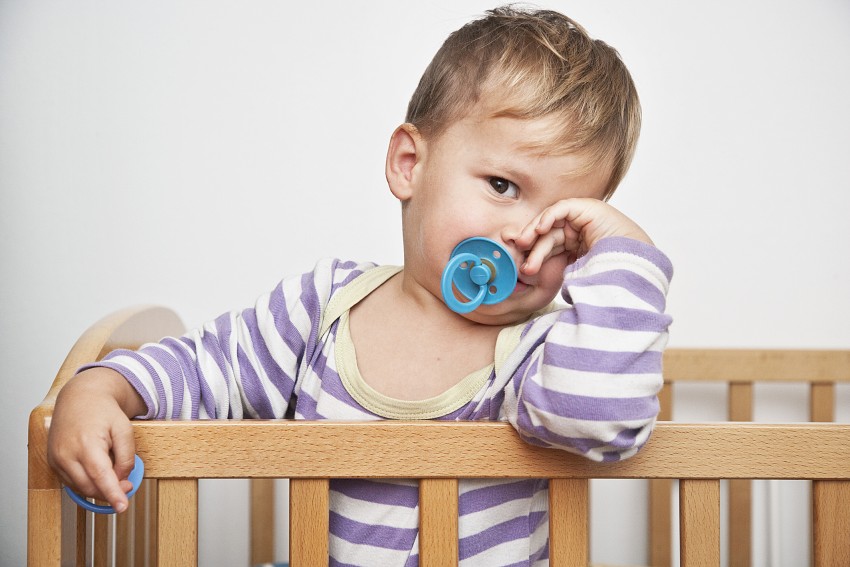 Как отучить ребенка от соски: проверенные способы и обзор основных безболезненных методов (85 фото)