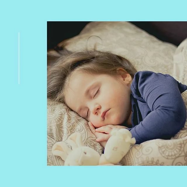 Без капризов. как уложить ребенка спать и другие мамины уловки. ребенок от 1 до 3 лет (личный опыт)
