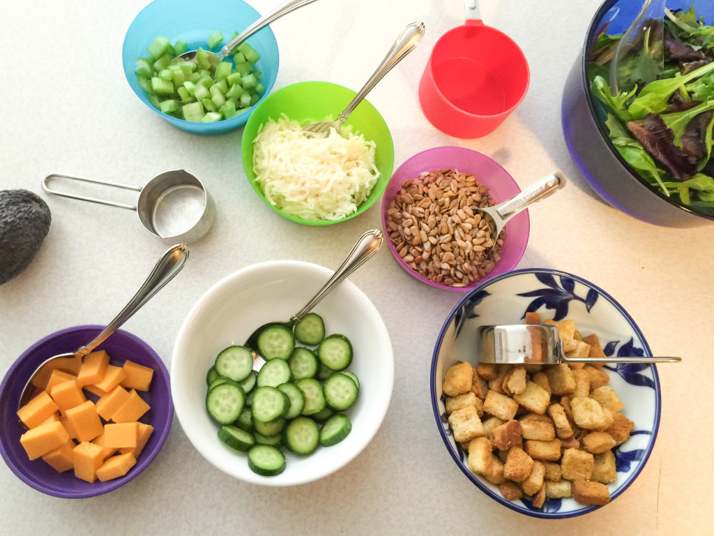 Лечебная диета №9: продукты, рецепты, меню | food and health