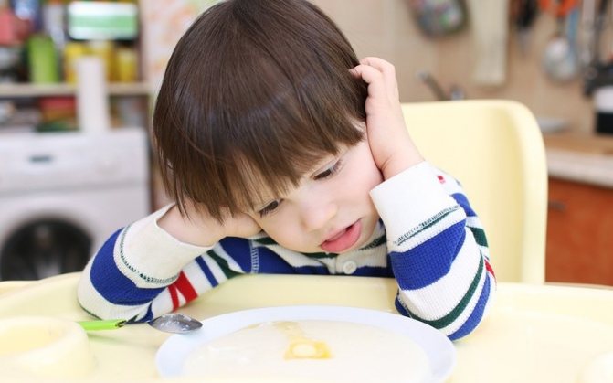 Можно ли обойтись слез и истерик? помогаем ребенку привыкнуть к саду: советы психолога и воспитателя