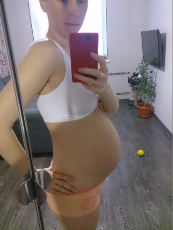 29 неделя беременности – сколько это месяцев, что происходит с малышом? живот, ребенок, роды на 29 неделе беременности