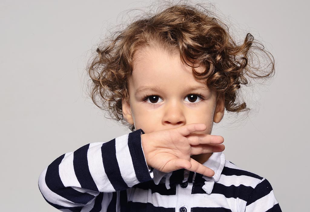 Ребенок в 2 года не говорит: что делать и надо ли паниковать?