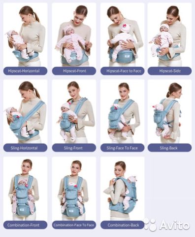 Выбираем слинг: май-слинг, фаст-слинг или эргономичный рюкзак. / статьи / new - эрго рюкзаки, переноски для новорожденных, слинги, слинговставки, флисовые комбинезоны, ветровки, дождевики.