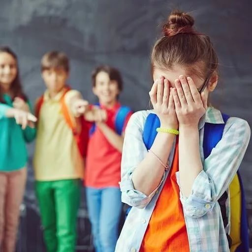 Травля в школе, личные истории. как защитить ребенка от буллинга