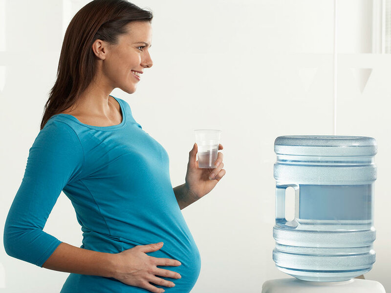 Аборт на ранних сроках: как безопасно прервать беременность