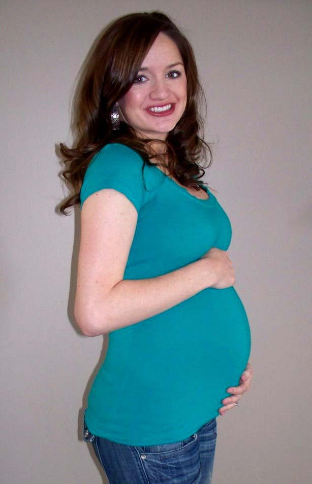 Подробно о 29 неделе беременности: что происходит, ощущения, развитие плода, возможные риски, преждевременные роды, фото, видео    - календарь беременности