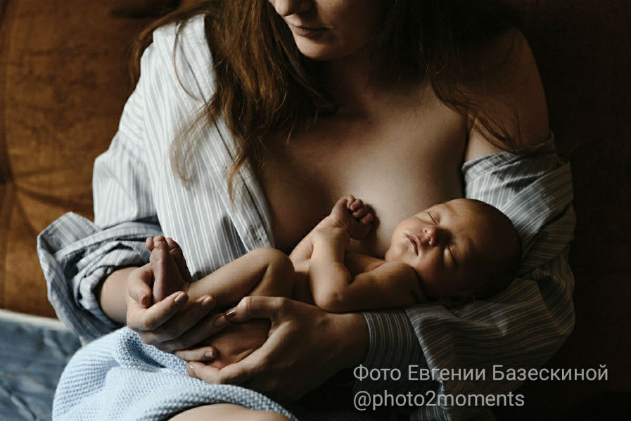 «современные мадонны». молодые мамы о кормлении грудью в общественных местах и активном образе жизни