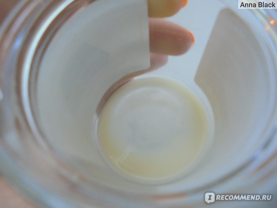 Почему подтекает молоко и как это исправить: 4 способа