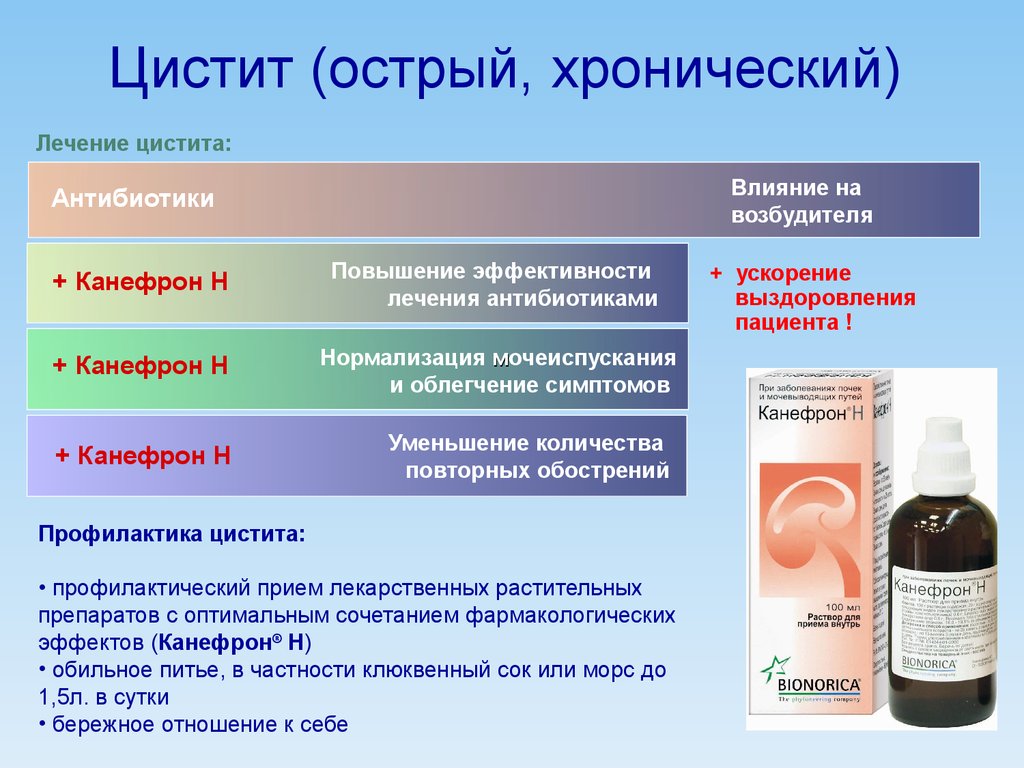 Цистит лечение у женщин препараты быстрого. Препараты для лечения препараты для лечения цистита. Лечение цистита у женщин препараты. Цистит у женщин лекарства. Острый цистит лекарство.