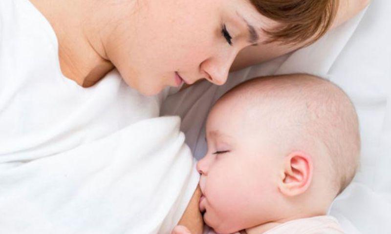 Проблемы грудного вскармливания: советы молодым мамам | курсы и тренинги от лары серебрянской