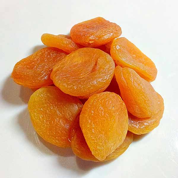 Можно ли абрикосовое варенье при грудном вскармливании