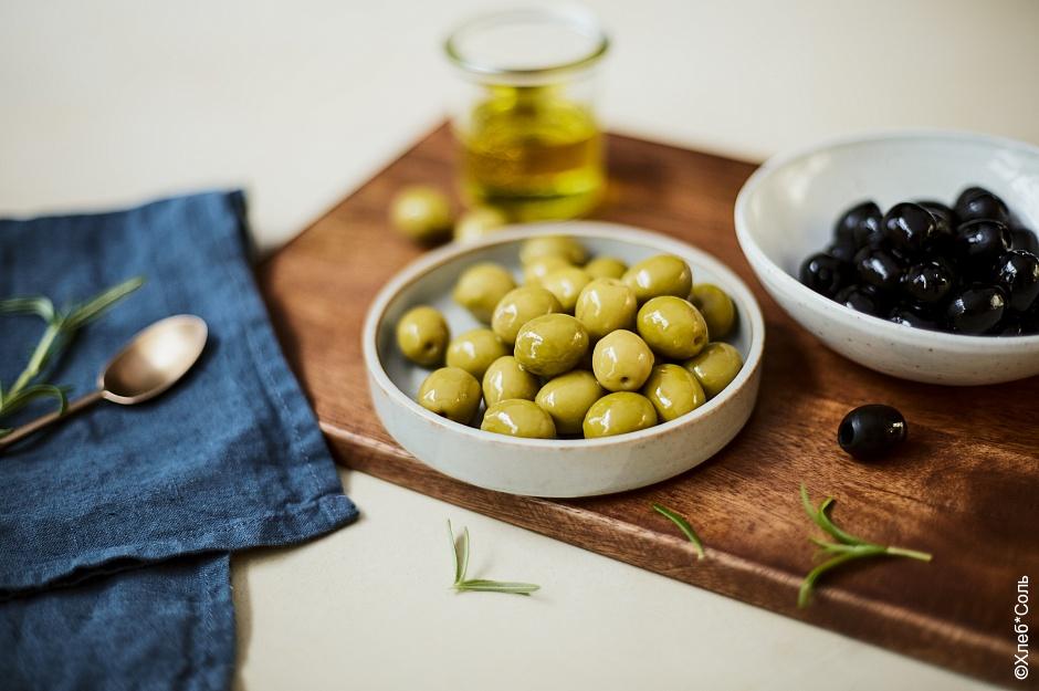 Можно ли маслины при грудном вскармливании. можно ли кормящей маме оливки? общие правила питания