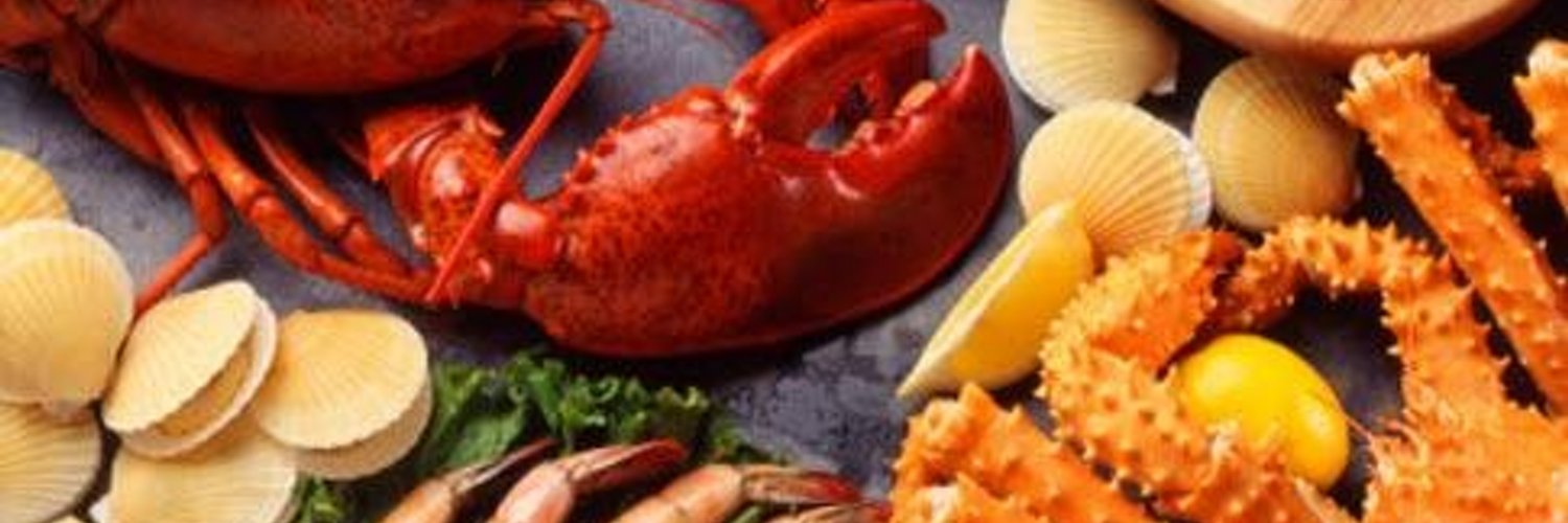 Креветки и другие морепродукты во время гв: можно или нет?