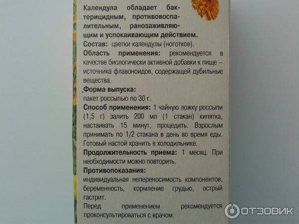 Цикорий при грудном вскармливании: можно ли пить, как выбрать, рекомендации комаровского / mama66.ru