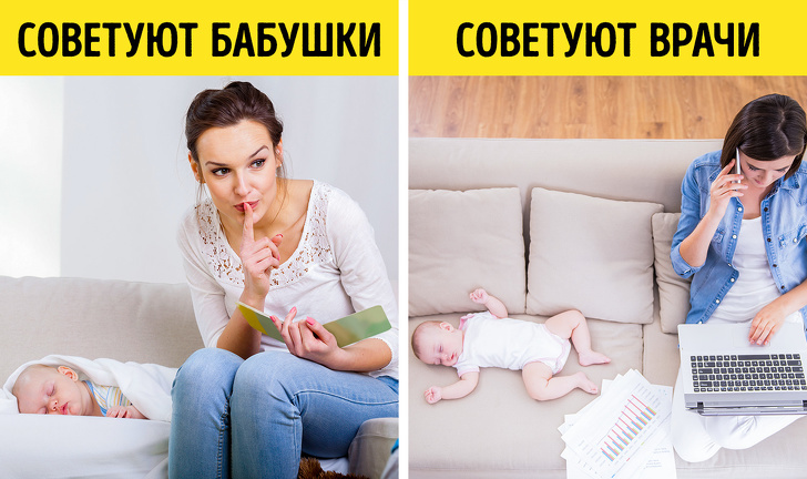 Как приучить неопрятного ребенка к порядку и чистоте | 7spsy