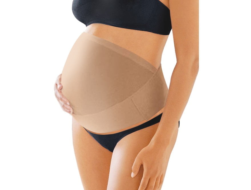 Преимущества и недостатки бандажа при беременности. как правильно выбрать и одевать?