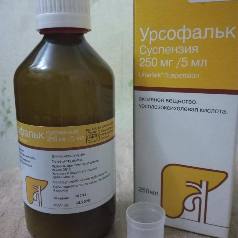 Эспумизан бэби: инструкция по применению для новорожденных