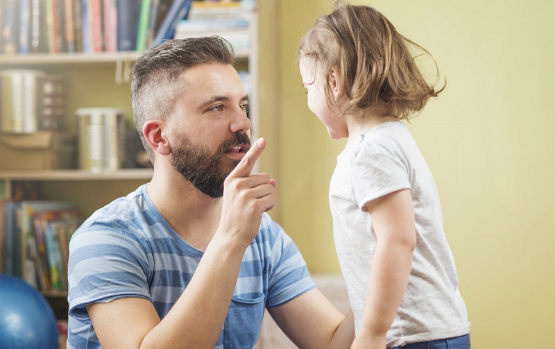 Как вести себя родителям, когда ссорятся дети: 5 практических советов | | домашние штучки | домашние штучки