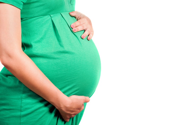 Что нужно знать об инфекциях при беременности?