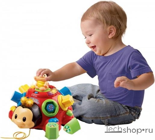 Популярные игрушки для девочек. пупси единорог, my little pony, хетчималс и другие