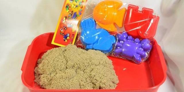 Песок. все материалы с использованием песка. воспитателям детских садов, школьным учителям и педагогам - маам.ру