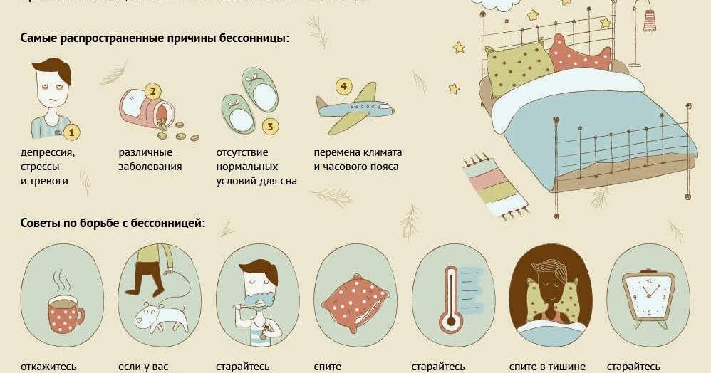 Все, что ты должна знать о скачках роста у детей + календарь скачков до года