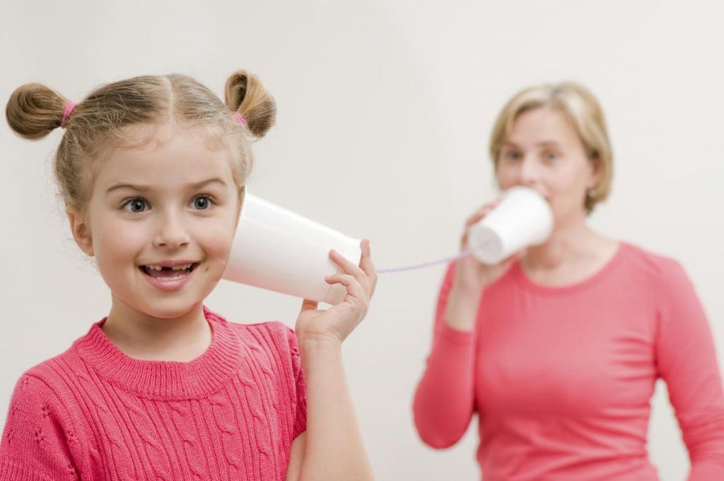 Ребенок плохо слышит? нарушения слуха у детей   | материнство - беременность, роды, питание, воспитание
