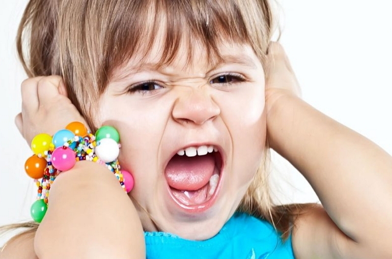 Истерика - приступы у детей и взрослых, причины, симптомы, как предотвратить, помощь во время истерики :: polismed.com
