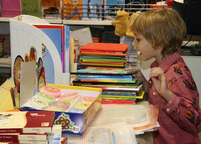 Как привить ребенку любовь к чтению. советы для родителей от психологов