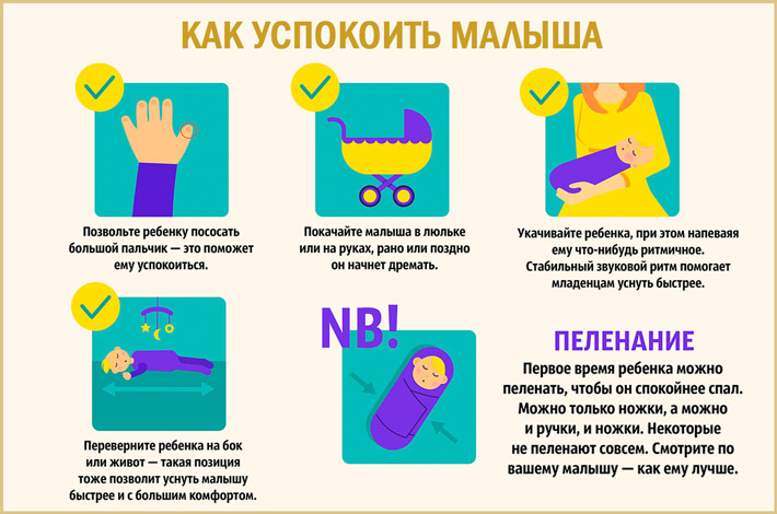 Почему ребенок плачет перед сном | у ребенка истерика перед сном: как успокоить